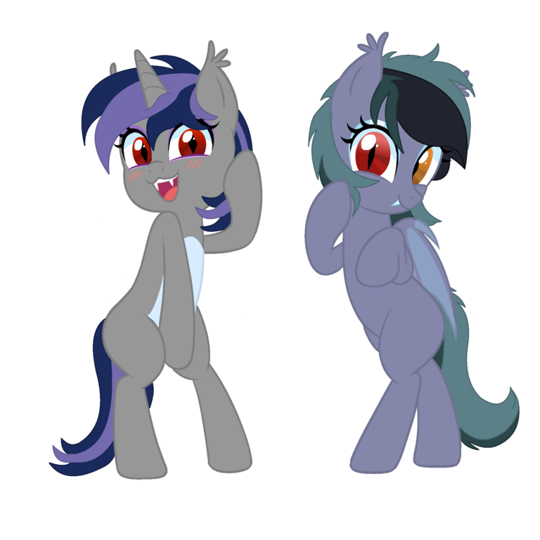 Image: Dreamingstar Dream_and_Scrimmy gift.png